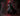 Star Wars Samurai Taisho Darth Vader Meisho Movie Realization 