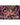 Playmat Ultrapro: MTG Duskmourn - Holofoil - Meathook Massacre II