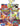Pokemon Scarlet and Violet 3 Obsidian Flames Booster 