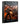 Horus Heresy Age of Darkness Rulebook 