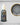 Two Thin Coats Plate Armour 