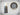 Two Thin Coats Plate Armour 