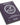 Beadle & Grimm PF2E: Complete Wizard Character Chronicle 