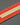 K&S 2.5mm x 300mm Solid Brass Rod (4) 