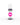 3Gen Acrylic: Black Purple