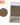 Camouflage Mimetic Net Type 1 Sand 