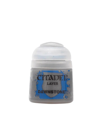 LAYER: Dawnstone 