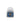 LAYER: Dawnstone 