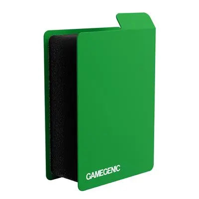 Gamegenic Sizemorph Divider 