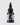 Pro Acryl: Dark Purple (22ml) 