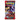 Destined Rivals Booster Display (Preorder) 