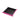 Gamegenic Magnetic Dice Tray Square 