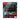 Pokemon Combined Powers Premium Collection 