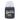 SHADE: Nuln Oil 