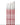Pro Acryl: PRO Sable Set 
