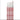 Pro Acryl: PRO Sable Set 