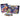 Disney Lorcana: Azurite Sea Stitch Collectors Gift Set 