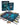 Underworlds Nethermaze Core Set 