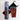 Wolf Bristle Brush Set - Chronicle RPGs 
