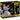 Star Wars Shatterpoint This is Some Rescue! Squad Pack 