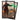 Ultra Pro MTG The Brothers' War Mishra, Eminent One Sleeves (100-pack) 