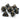 7pc RPG Set - Elessia - 