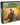 7 Wonders Duel 