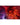 Edge of Eternities Ultra Pro Playmats - Kavaron, Memorial World 