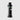 Pro Acryl: PRIME - Black (120ml) 