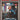Bo-Katan Kryze - Princess in Exile (Showcase) PSA MINT 9 