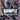 Charlotte Katakuri (123)