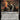 Isildur's Fateful Strike