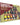 Warpaints Fanatic: Metallics Paint Set 