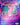 Shattergang Brothers (Rainbow Foil)