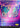 Shattergang Brothers (Rainbow Foil)