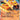 Charizard ex - 006/165