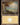 Plains (438) (Retro Frame)