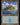 Island (440) (Retro Frame)