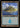 Island (440) (Retro Frame)