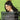 Azusa, Lost but Seeking (Borderless)