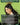 Azusa, Lost but Seeking (Borderless)