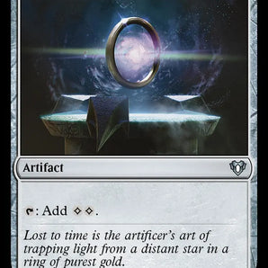 Sol Ring