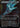 Arcane Signet (Borderless)