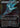 Arcane Signet (Borderless)