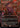Insurrection (Borderless)