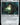 Sword of the Animist