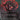 Bloodchief Ascension (Borderless)
