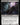 Vindictive Lich