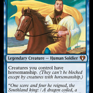 Sun Quan, Lord of Wu