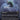 Grave Pact (Borderless)